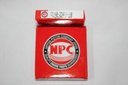 ANILLO  GEN P/ AX100-TS100-AK100-.100