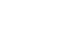 GrupoFamoso